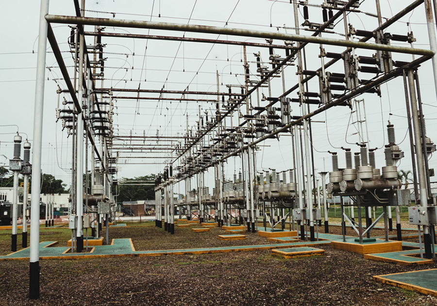 천일광테크(주)