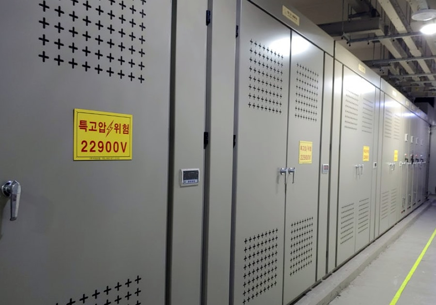 천일광테크(주)